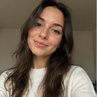 Anna M.