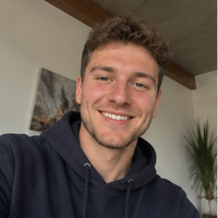 Markus R.
