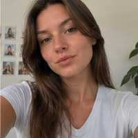Sophie L.
