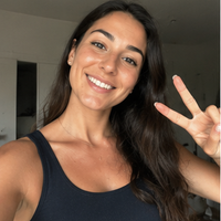 Nina H.