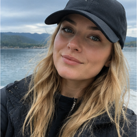 Lisa G.