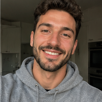 Daniel P.