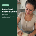 Frische-Guide E-Book