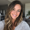 Sophie R.
