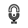 Hausitiv – Home