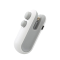 Hausitiv FreshSeal Pocket
