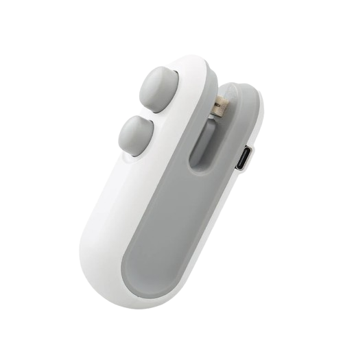 Hausitiv FreshSeal Pocket